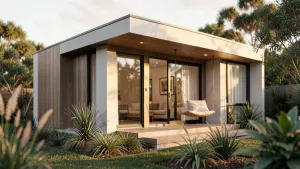 dom bez pozwolenia 70m2 pod klucz